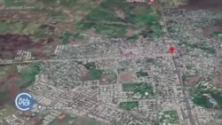 ምምሕዳር አላማጣን ክልል ትግራይን ንሓድሕዶም ይከሳሱ