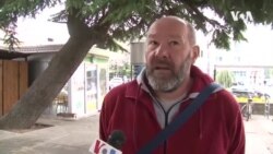 Реакции за платите на функционерите