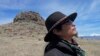Nevada Tribe Says Coalitions, Not Lawsuits, Will Protect Sacred Sites as US Advances Energy Agenda 