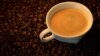 Prva jutarnja kafa? Možda i nije tako sveža kao što mislite