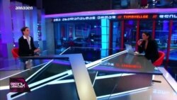 როგორია კანონპროექტის მიღების პროცედურა ამერიკის კონგრესში?