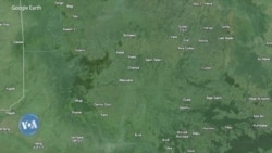 Wallaggaa Lixaa Keessatti Waraansi Humnoota Mootummaa fi Hidhattoota WBO Gidduutti Geggeessame Lubbuu Namootaa Galaafate, Jedhame