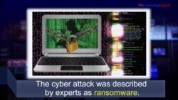 Ransomware ແມ່ນສິ່ງຜິດກົດໝາຍທີ່ເປັນໄພຕໍ່ລະບົບຄອມພິວເຕີ້, ມັນບໍ່ແມ່ນສິ່ງໃໝ່, ມັນຖືກນໍາໃຊ້ໃນຊ່ວງຕົ້ນປີ 1989