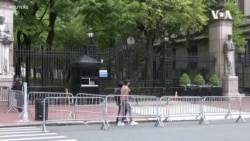 Студентските протести во САД поттикнаа промени кај Универзитетите