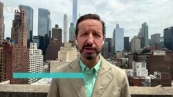 Оптовая инфляция в США выше прогноза Уолл-стрит 