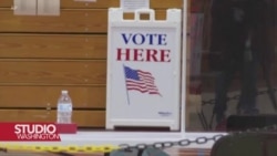 Zvaničnici upozoravaju američke glasače na dezinformacije o izborima