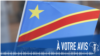 À Votre Avis : tentative de coup d'Etat en RDC
