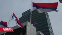 Entitet RS: Pojačane sigurnosne mjere zbog napada u Moskvi