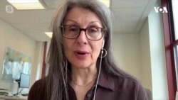 Reyçel Denber: Həbs edilmiş fəallar və jurnalistlər dərhal azadlığa buraxılmalıdır