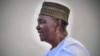 Janar Yakubu Gowon (Hoto: Twitter/ Bashir Ahmad)