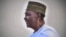 Janar Yakubu Gowon (Hoto: Twitter/ Bashir Ahmad)