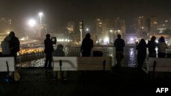 Les autorités ont suspendu en juin 2023 la liaison assurée par les trois bateaux de la compagnie Cosama entre la capitale et la Casamance.