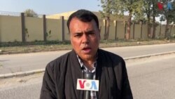 سائفر کیس میں فردِ جرم عائد ہوئی یا نہیں؟