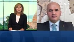 Ümid Şükri: İranın münaqişəyə cəlb olunması qlobal bazarda neft qiymətlərinin artımına səbəb ola bilər