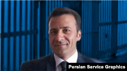 ابوالفضل پورحسینی