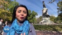 Jonli efir: C5+1 qanday davom etadi? 