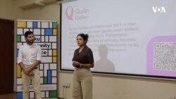 "Qanunvericilik femisidləri ağırlaşdırıcı hal kimi qəbul etsə, qadın qətllərində azalma olar"