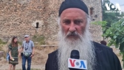 ანიმაციის საერთაშორისო ფესტივალი ოკუპაციის ხაზთან