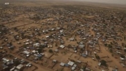 Journée mondiale du réfugié : Les ONG fustigent le sous-financement des crises de réfugiés