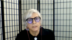 የአፍሪቃ ቀንድ የፕሬስ ነጻነት አያያዝ ወቅታዊ ገጽታ