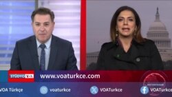 Başkan Biden yıllık sağlık kontrolünden geçti