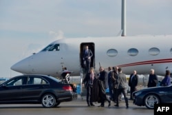 პრემიერ-მინისტრი ირაკლი ღარიბაშვილი