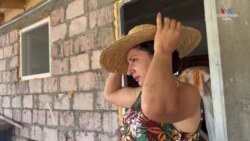  «Իմ տարերքի մեջ եմ, հող եմ մշակում»․ Մի կնոջ պատմություն 