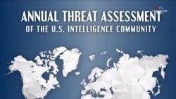 Ամերիկյան հատուկ ծառայությունները նոր բախումներ են կանխատեսում Հայաստանի ու Ադրբեջանի միջև