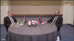«Խաղաղության պայմանագրի կնքումը գնալով ավելի հավանական է դառնում»․ Բենիամին Պողոսյան
