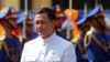 Tanpa Merinci, PM Baru Kamboja Janjikan Pertumbuhan Ekonomi Ambisius