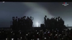 Բայդենն ու Թրամփը շահարկում են ներգաղթի խնդիրները