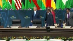 Etazini Jistifye Vizit Deta Prezidan Kenya a 