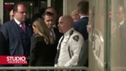 Izbori i Trumpova zatvorska perspektiva