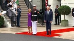 “ደሞክራሲ ኣብ ደምና’ዩ”--ሞዲ፣ ብዙሓት ግን ኣይሰማምዑን