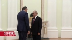 Minimalne šanse da EU sankcioniše Dodika