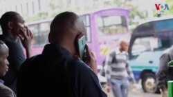 អ្នកបង្កើត​កម្មវិធី​ទូរសព្ទ​កេនយ៉ា​បង្កើត App មួយ​ដើម្បី​ការពារ​ការលួច​ទូរសព្ទ