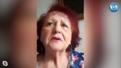 ეთერ ფიჩხაძე