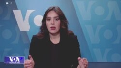 სტანო: "ყველა შეშფოთებულია საქართველოს მთავრობის მიერ გადადგმული ნაბიჯებით"