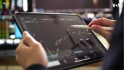 Xarici valyuta qarşısında Türk lirasının dəyəri - Seçkilər yaxınlaşır