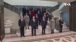 Аналитичари за комбинаториките во владејачкото мнозинство 