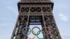 Google brings AI to US broadcast of Paris Olympics