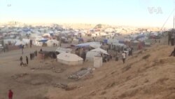 Ներկայացուցիչների տունը ընդունեց մի օրինագիծ, որը պահանջում է Բայդենի վարչակազմից շարունակել ռազմական աջակցությունը Իսրայելին