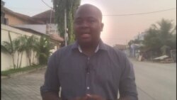 Côte d'Ivoire : 3e édition de la fête de la musique