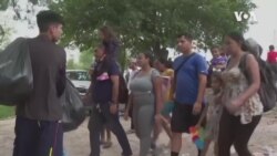 Bajden kritikuje Trampa zbog politike razdvajanja porodica