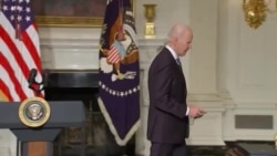 امریکی انتخابات : صاف توانائی کا معاملہ کتنا اہم ہوگا؟