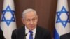 Israel Blames Iran for Attack on Oil Tanker
