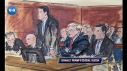 Tramp sudining chizgilari 