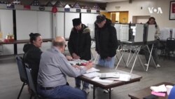 Бајден и Трамп во политичка битка за поддршка од афро-американските гласачи