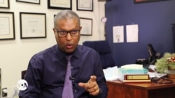 የእንቅልፍ እጦት እና ዱካክ 