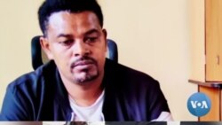 የነቀምት ብልጽግና ፓርቲ ጽ/ቤት ሓላፊ ባልታወቁ ሰዎች መገደላቸው ተገለጸ